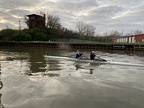 IMG 3577